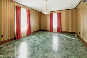 8254 St Lukes Church Rd, Newberry, SC 29108 - Photo 12