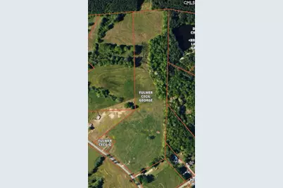 8254 Saint Lukes Church Road, Newberry, SC 29108 - Photo 4