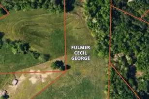 8254 St Lukes Church Rd, Newberry, SC 29108 - Photo 4