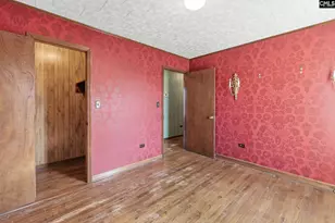 8254 St Lukes Church Rd, Newberry, SC 29108 - Photo 20