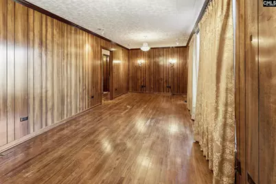 8254 Saint Lukes Church Road, Newberry, SC 29108 - Photo 10