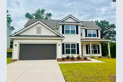 325 Mont Haven Place, Lexington, SC 29072 - Photo 1