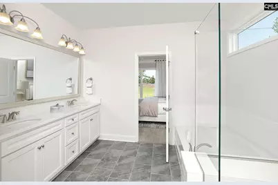 325 Mont Haven Place, Lexington, SC 29072 - Photo 12