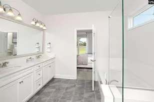 325 Mont Hvn Pl, Lexington, SC 29072 - Photo 12