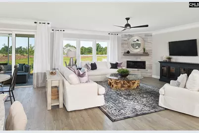 325 Mont Haven Place, Lexington, SC 29072 - Photo 4