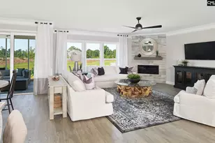 325 Mont Hvn Pl, Lexington, SC 29072 - Photo 4