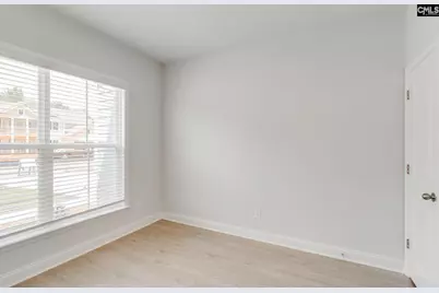 325 Mont Haven Place, Lexington, SC 29072 - Photo 6