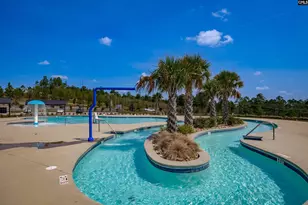 2014 Cold Rocks Wy., Lexington, SC 29073 - Photo 56