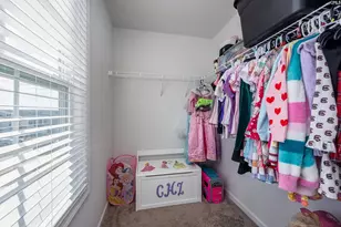 2014 Cold Rocks Wy., Lexington, SC 29073 - Photo 42