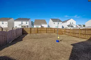 2014 Cold Rocks Wy., Lexington, SC 29073 - Photo 50