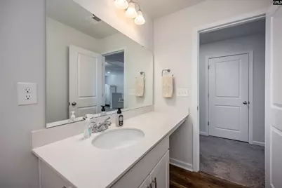 2014 Cold Rocks Way, Lexington, SC 29073 - Photo 44