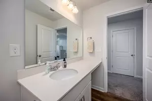 2014 Cold Rocks Wy., Lexington, SC 29073 - Photo 44