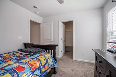 2014 Cold Rocks Way, Lexington, SC 29073 - Photo 38