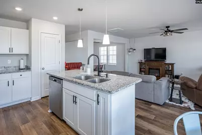 2014 Cold Rocks Way, Lexington, SC 29073 - Photo 22