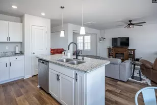 2014 Cold Rocks Wy., Lexington, SC 29073 - Photo 22