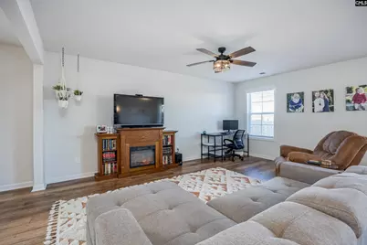 2014 Cold Rocks Way, Lexington, SC 29073 - Photo 10