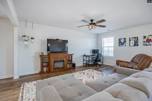 2014 Cold Rocks Wy., Lexington, SC 29073 - Photo 10