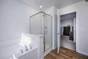 2014 Cold Rocks Wy., Lexington, SC 29073 - Photo 34