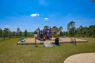 2014 Cold Rocks Wy., Lexington, SC 29073 - Photo 58