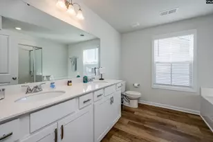 2014 Cold Rocks Wy., Lexington, SC 29073 - Photo 32