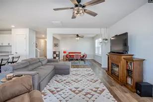 2014 Cold Rocks Wy., Lexington, SC 29073 - Photo 12