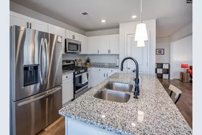 2014 Cold Rocks Way, Lexington, SC 29073 - Photo 20