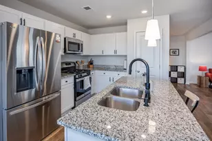 2014 Cold Rocks Wy., Lexington, SC 29073 - Photo 20