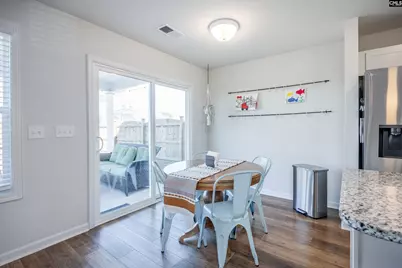 2014 Cold Rocks Way, Lexington, SC 29073 - Photo 16