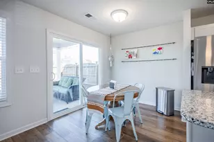 2014 Cold Rocks Wy., Lexington, SC 29073 - Photo 16