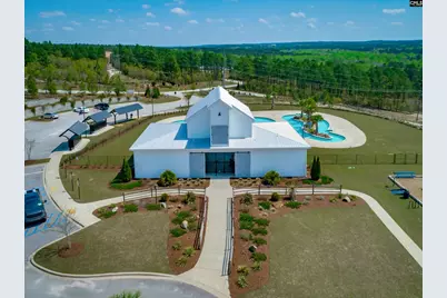 2014 Cold Rocks Way, Lexington, SC 29073 - Photo 52