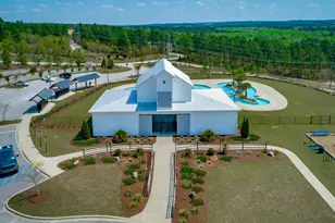 2014 Cold Rocks Wy., Lexington, SC 29073 - Photo 52