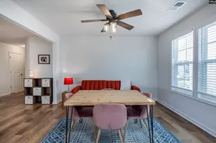 2014 Cold Rocks Wy., Lexington, SC 29073 - Photo 8