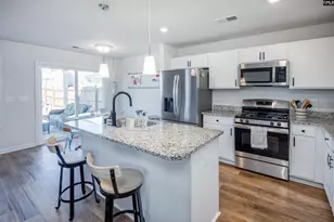 2014 Cold Rocks Wy., Lexington, SC 29073 - Photo 18