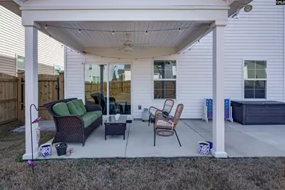 2014 Cold Rocks Way, Lexington, SC 29073 - Photo 48