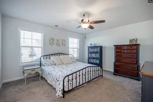 2014 Cold Rocks Wy., Lexington, SC 29073 - Photo 28