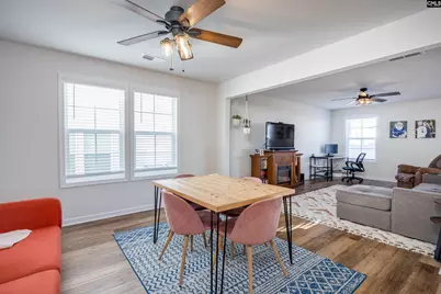 2014 Cold Rocks Way, Lexington, SC 29073 - Photo 6