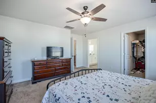 2014 Cold Rocks Wy., Lexington, SC 29073 - Photo 30