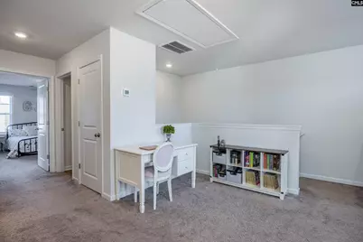 2014 Cold Rocks Way, Lexington, SC 29073 - Photo 24