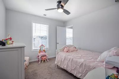 2014 Cold Rocks Way, Lexington, SC 29073 - Photo 40