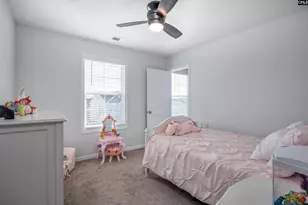 2014 Cold Rocks Wy., Lexington, SC 29073 - Photo 40