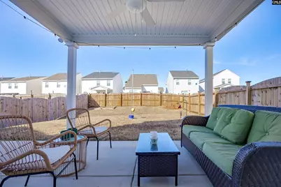 2014 Cold Rocks Way, Lexington, SC 29073 - Photo 46