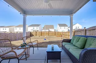 2014 Cold Rocks Wy., Lexington, SC 29073 - Photo 46