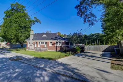 1500 King Street, Columbia, SC 29205 - Photo 40
