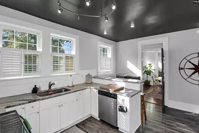 1500 King Street, Columbia, SC 29205 - Photo 20