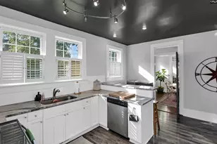 1500 King St, Columbia, SC 29205 - Photo 20