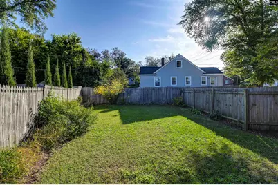 1500 King Street, Columbia, SC 29205 - Photo 36