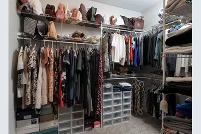 1500 King Street, Columbia, SC 29205 - Photo 26