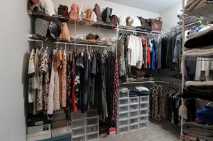 1500 King St, Columbia, SC 29205 - Photo 26