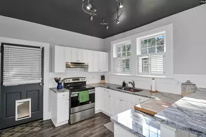 1500 King Street, Columbia, SC 29205 - Photo 18