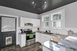 1500 King St, Columbia, SC 29205 - Photo 18